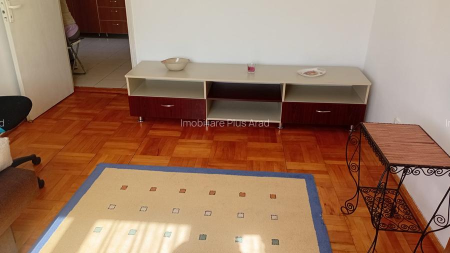Apartament decomandat 2 camere Piata Mica - 7