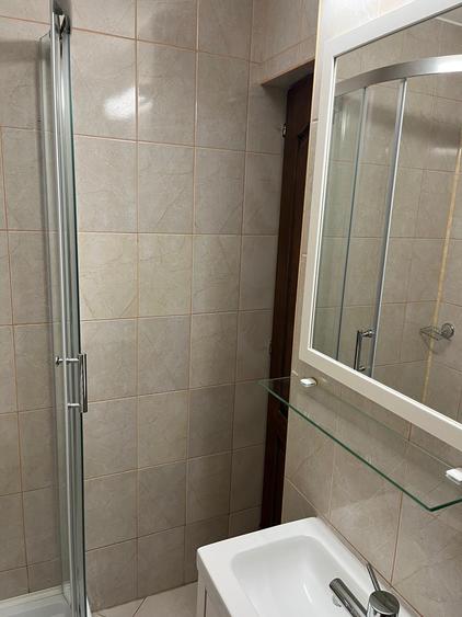 Inchiriere apartament 2 camere in Galati, pe Faleza, mobilat si utilat