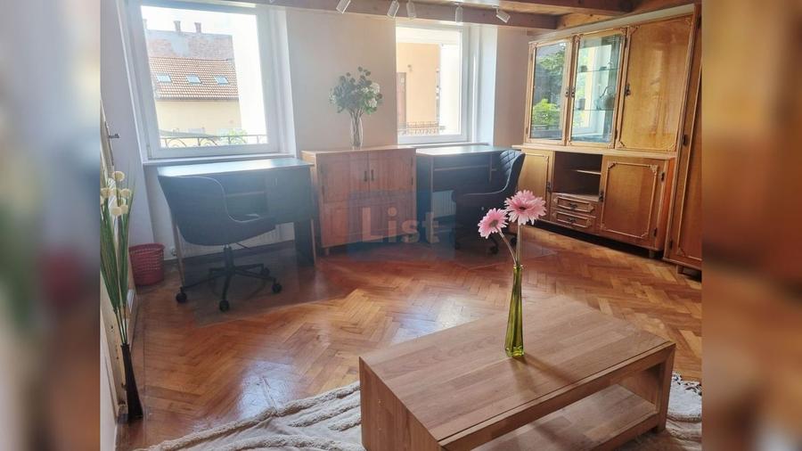 0% Comision | Apartament cu 3 camere, 70 mp | Ultracentral