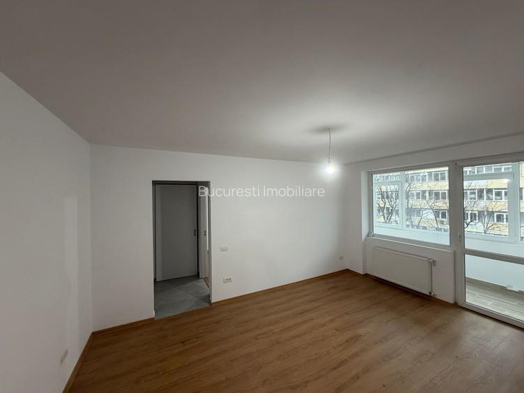 Apartament 3 Camere,Vatra Luminoasa,Metrou,MUNCII Iancului,bl.reabilitat,et.5/10 - 9