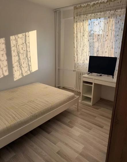 Apartament 2 Camere Dorobanti - Stefan Cel Mare Renovat 10 min metrou