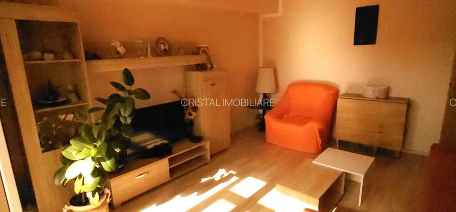 Apartament 3 camere Colentin - Dna Ghica