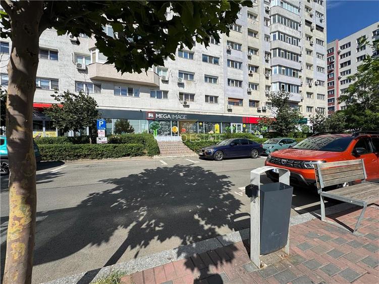 2 Camere Stradal Calea Vitan | Ideal Locuinta, Birou sau Investitie - 16