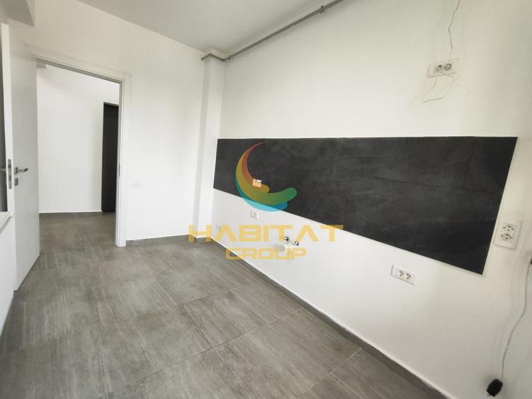 Apartament 2 Camere Decomandat Sector 4 Str Odei