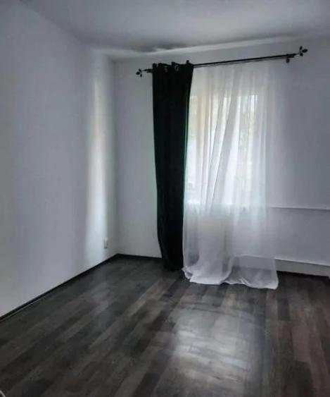 Apartament 3 camere, modern Constantin Brancoveanu