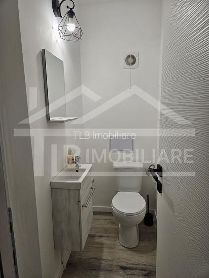 Apartament cu 3 camere, 70mp, zona E.On - 6
