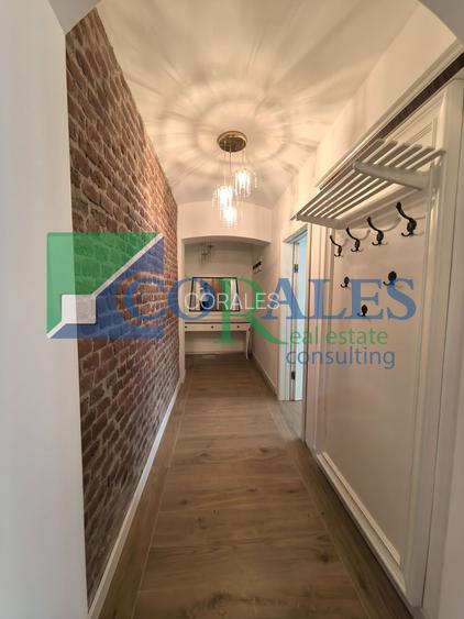 Apartament 2 camere, 78 mp utili, Zona Sinaia – aproape de Centrul Timișoarei! - 8