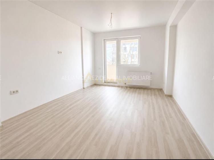 Apartament 2 camere Popesti Leordeni Metrou Berceni - 5