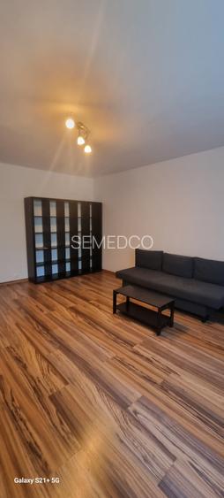 Apartament 3 camere Brancoveanu - Oltenitei, Oraselul  Copiilor - 5