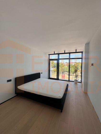Casă P+1 de vanzare | Palazu Mare | Comision 0%