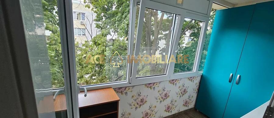 3 Camere de inchiriat | 1 Decembrie 1918 | Metrou | Parcare | Mobilat - 7