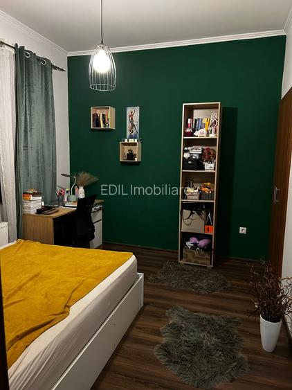 2 Apartamente cu 2 camere CF comun Oportunitate investitie - 19