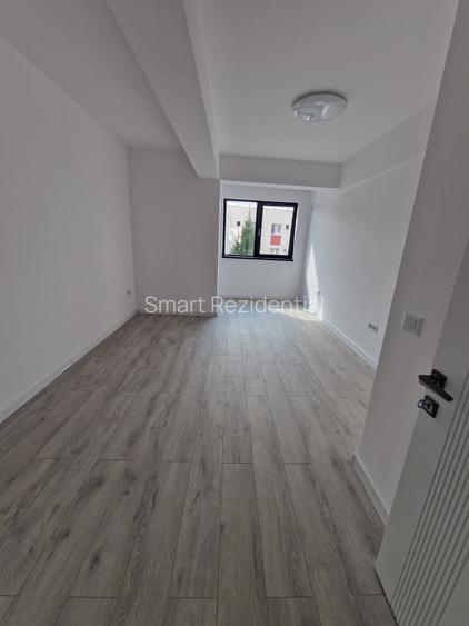 De inchiriat 4 camere Brancoveanu Bloc nou - 5