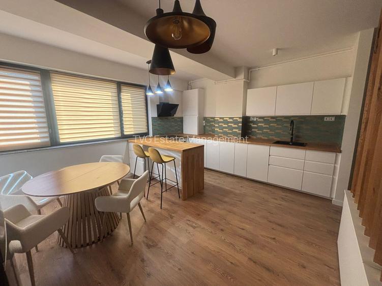 2 camere complex Ivory, Nord Bucuresti - 3