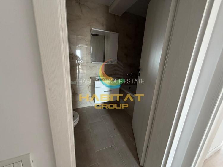 Apartament 2 camere  decomandat Acte Gata  la 350 de metrou Berceni! - 6