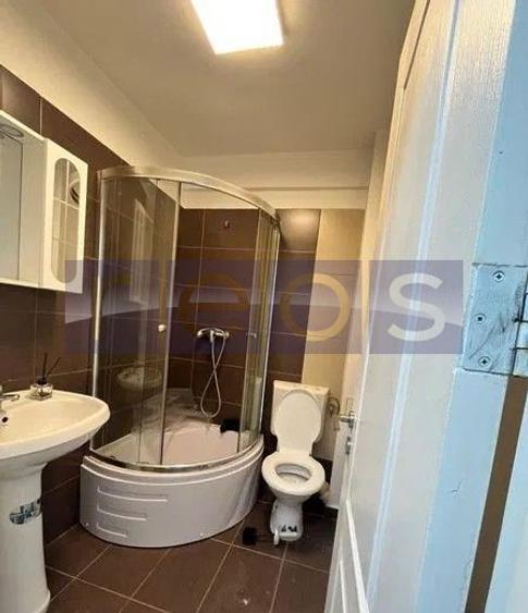 VANZARE 3 CAMERE TITAN | BLOC NOU 2009 | CENTRALA PROPRIE | - 4