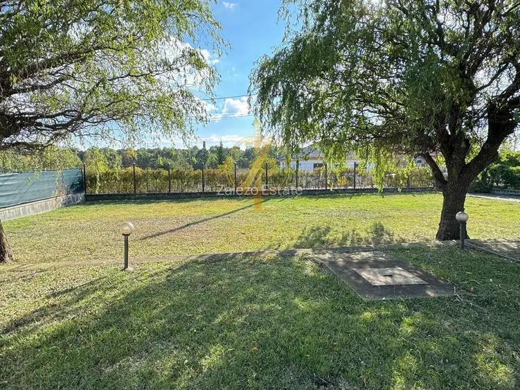 Duplex spațios cu 6 camere | Buziaș - 6