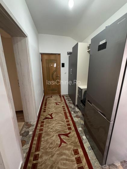 Apartament cu 3 camere Visan - 3