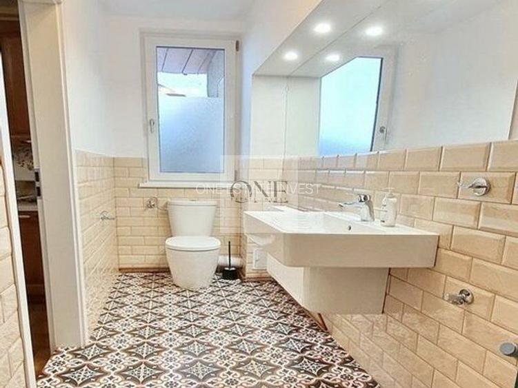 Apartament Deosebit Piața Unirii - 10