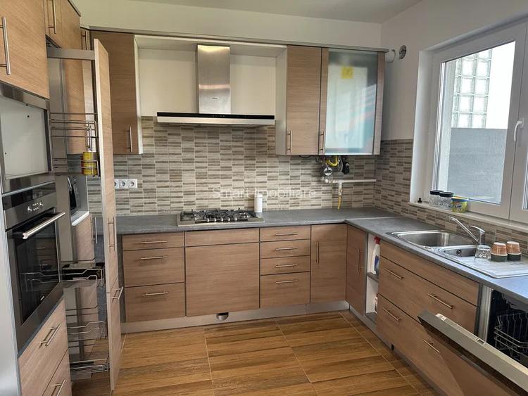 Casa moderna 150 mp Bartolomeu - 5