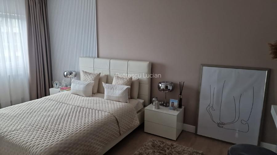 Vanzare Apartament Felicity Residence - 6