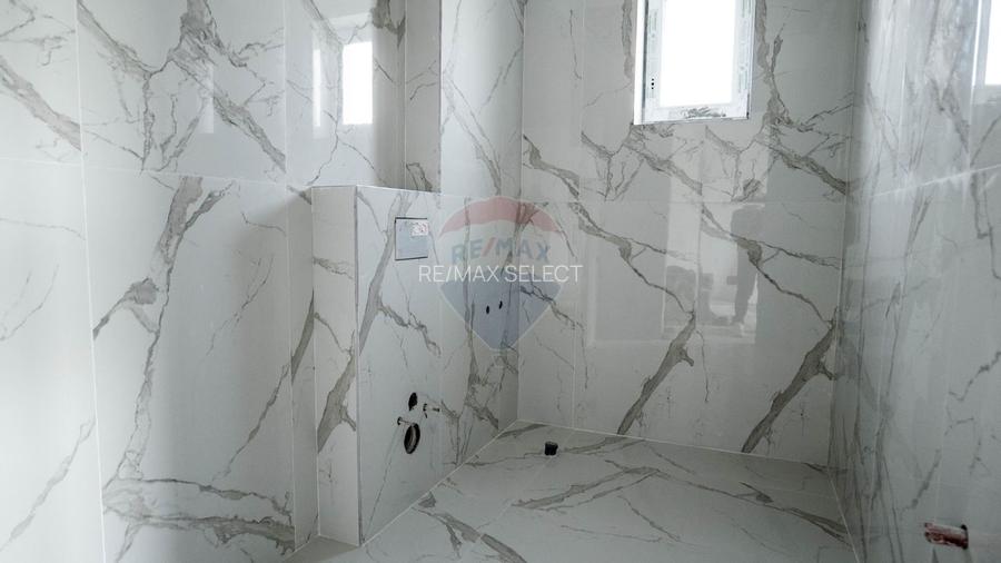 Apartamente noi in Fundeni- Dobroesti - 2