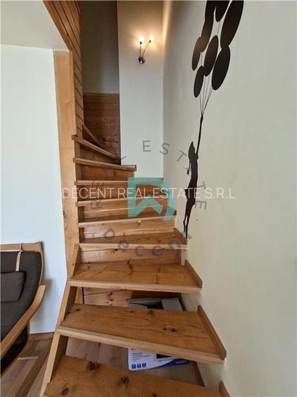 Apartament 3 camere Centru Civic, Brasov - 16