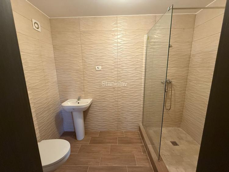 Spațiu semidemisol de vânzare – ideal pentru investiție / business, Mamaia Nord - 6