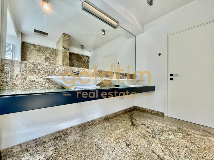 SUPERB/ ESQUISITE DESIGN/ GARDEN/ PARKINGS/ IANCU NICOLAE - 43