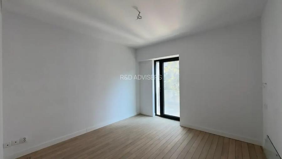 3 Camere | Best Residence | Loc parcare subteran inclus - 4