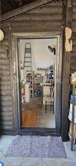 Casă de vacanță - Malaia, zonă deosebită! - 11