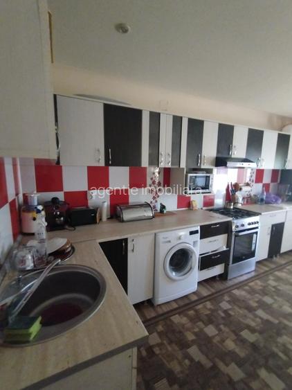 Casa Constanta-Ramnicu de jos, 3600 mp teren intravilan - 2