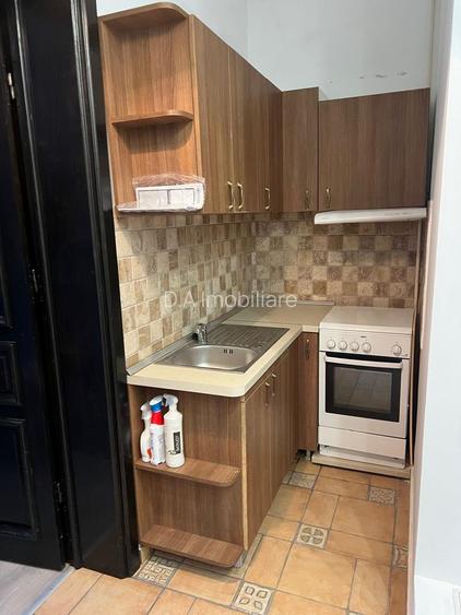 0% comision Apartament 2 camere principatele unite unirii - 11