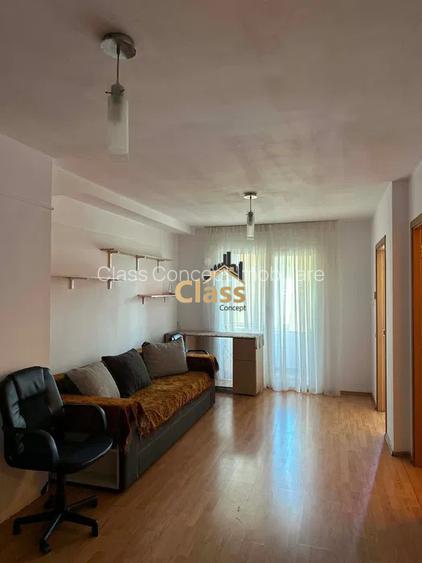 Apartament 2 camere | etaj Intermediar | 42 mpu | Zona Oasului Iris - 2