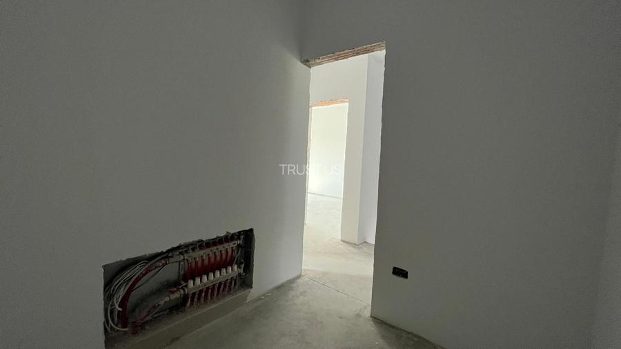 COMISION 0% | Duplex P+1 Mosnita Veche | 114 mp utili | 365 mp teren. - 14