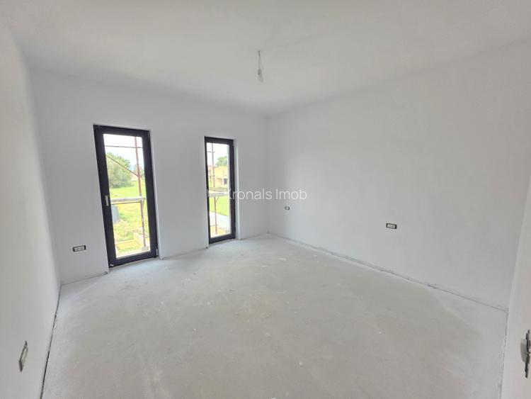 Casa individuala, teren 450mp, Izvorului, Stupini - 5