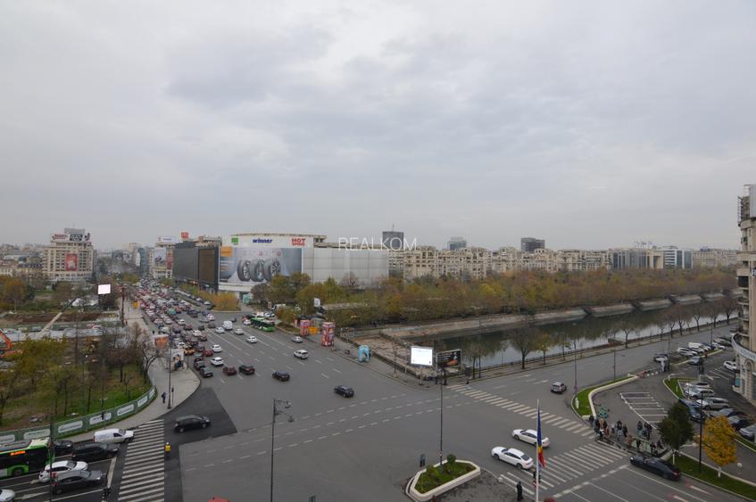 VANZARE APARTAMENT 2 CAMERE UNIRII – PIATA UNIRII - 21