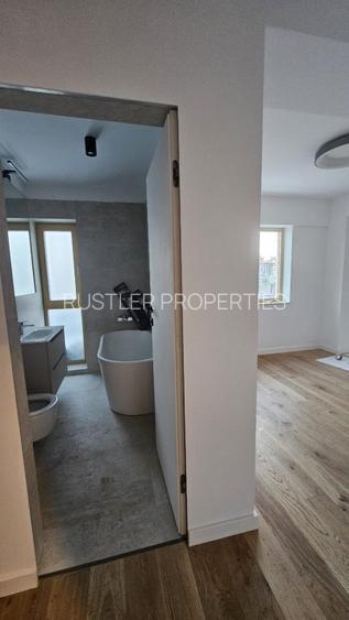 Apartament 3 camere Unirii Boutique - 9