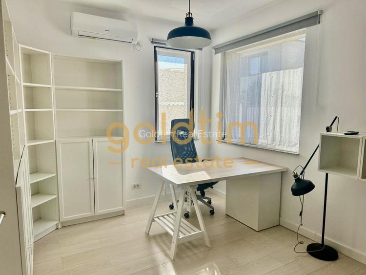 OTOPENI/CENTRAL/MAGAZINE IN PROXIMITATE/ZONA LINISTITA/SPATII GENEROASE - 16