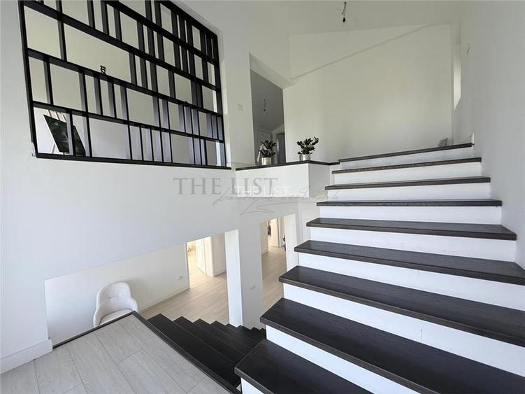 Casa cu 6 Camere | Proprietate Premium | PETRACHIOAIA - 18