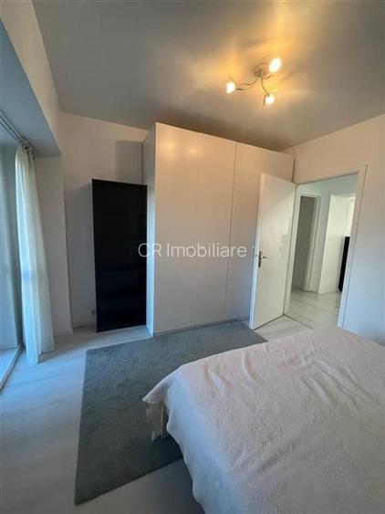 Inchiriere apartament 4 camere Lux Bulevardul Unirii - 31