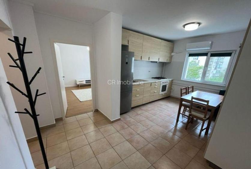 Apartament 3 camere Vitan - 3