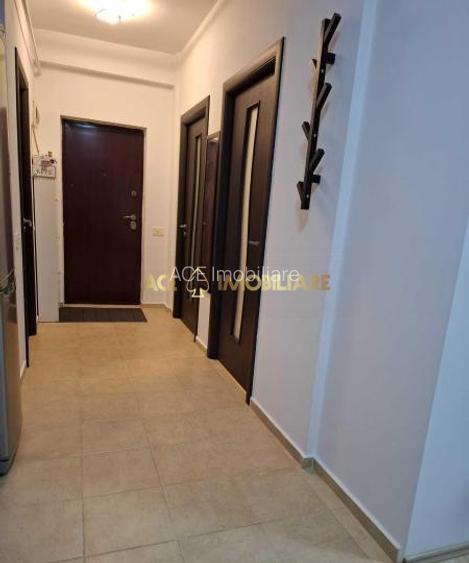 3 Camere de inchiriat | Militari | Centrala Proprie | Metrou - 7