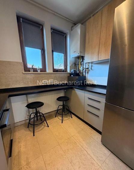 Apartament 2 Camere | Drumul Taberei | Gradina proprie +loc de parcar - 7