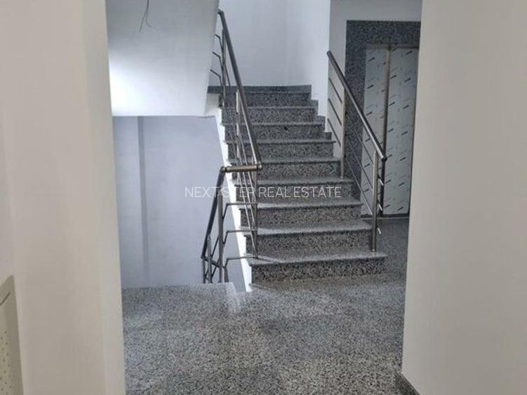 NOU Apartament 2camere - 16