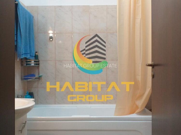 Apartament de 2 camere de v&acirc;nzare &acirc; Prelungirea Ghencea, Cartierul Latin - 10