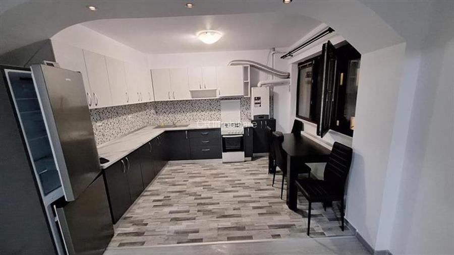 Apartament 3 camere, Obor - 2