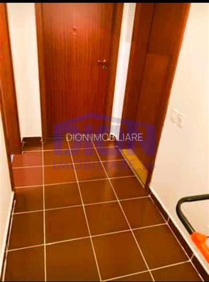 Prel Ghencea 45 LATIN mult sub pretul pietei 56 mp! - 10