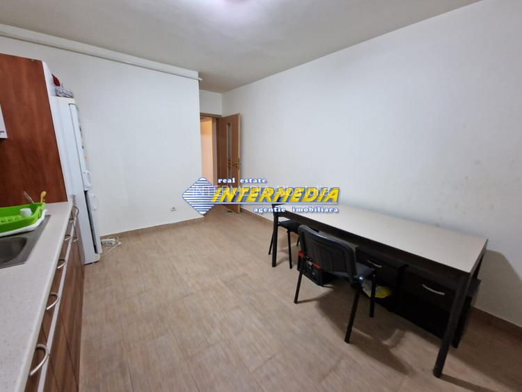 Apartament 2 camere de vanzare Alba Iulia in Bloc NOU zona Cetate - 7