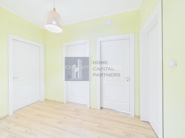 Casa de vanzare  |  Gulia - 15